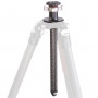 Leofoto DC-404 center column 100mm