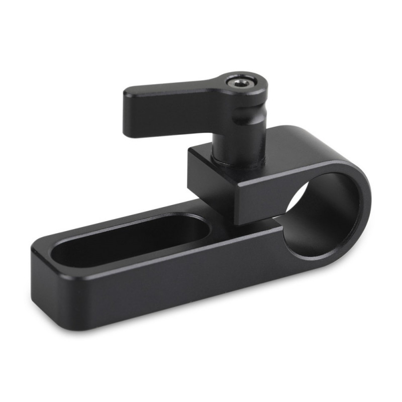 SmallRig 1549 Single 15mm Rail Clamp