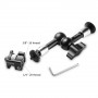 Westcott Halo Mono Softbox (45")