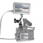 Westcott Halo Mono Softbox (45")