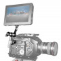 Westcott Halo Mono Softbox (45")