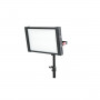 CAME-TV Boltzen Perseus Bi-Color 55W SMD Soft Travel Lights