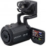 Zoom Enregistreur vidéo 4K HDR Q8N-4K
