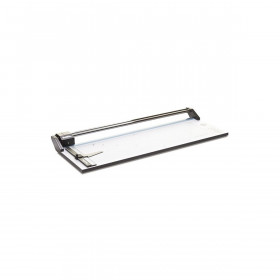 Rotatrim PRO30 Coupeuse Pro Series 763 mm