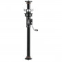 Leofoto GC-364C Geared center column