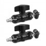 SmallRig 2158 Universal Magic Arms with Small Ballhead (2pcs Pack)