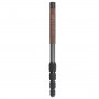 Leofoto Monopod/Extension pole GO-125