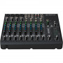 Mackie Mixeur compact 12 canaux
