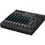 Mackie Mixeur compact 12 canaux