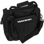 Mackie Sac pour 1202VLZ