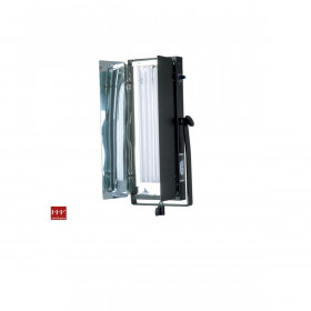 Manfrotto 820 PROLONGATION DE BRAS DE 45 CM