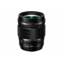 Olympus Objectif M.Zuiko Digital ED 25mm f/1.2 Pro
