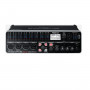 Roland Studio-Capture 16 In  / 10 Out, 12 Preamp Usb Interface