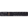 Roland Octa-Capture 10 In  / 10 Out, 8 Preamp Usb Interface