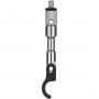 Leofoto HK-01 Tripod weight hook