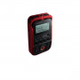 Roland Ultra Portable With Wireless Listening And Remote Control(Red)