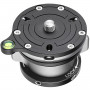 Leofoto LB-60N Leveling base