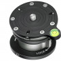 Leofoto LB-75 Leveling base