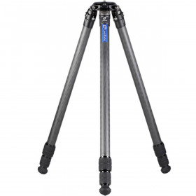 Leofoto Summit LM-324CL