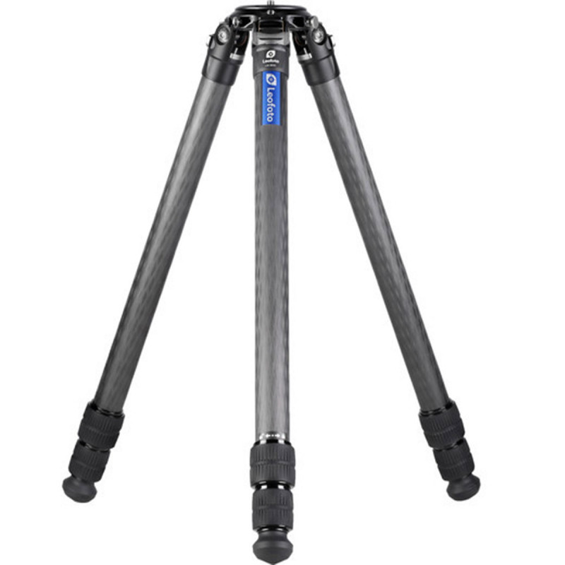 Leofoto Summit LM-363C