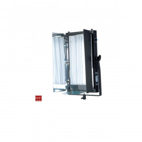 Manfrotto 840 SUPPORT APPAREIL SUPLEMENTAIRE POUR 806