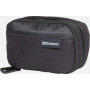 Roland Roland R-07 Pouch