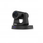 Avipas AV-2020G Caméra PTZ 20x SDI/HDMI/USB avec PoE+&Audio,Noir