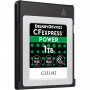 Delkin Power CFexpress™ Type B 1TB