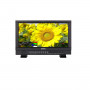 Swit BM-U245 Moniteur LCD Studio 4K 12-GSDI de 23,8 pouces