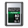 Delkin Power VPG400 Cfexpress™ Type A 80GB