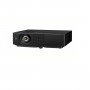 Panasonic Projecteur 3LCD LASER WUXGA, 6.200 ANSI lumens noir