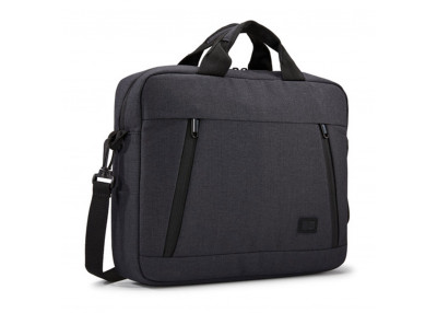 Case Logic Huxton Attaché 13"  Black