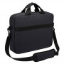 Case Logic Huxton Attaché 13"  Black