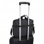 Case Logic Huxton Attaché 13"  Black