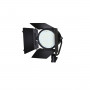 Tred VARILED 500 - BiColor LED