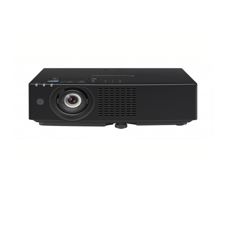 Panasonic 3LCD LASER WUXGA, 5.200 ANSI lumens  blanc