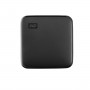 Western Digital Disque SSD externe "WD Elements SE", 1TB, noir