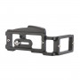 Leofoto L plate for Nikon D800/D800E camera body