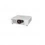 Panasonic Mono-DLP source lumineuse laser 4K 10 000 lumens ANS blanc