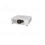 Panasonic Mono-DLP source lumineuse laser 4K 9 000 lumens ANSI blanc