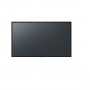 Panasonic Moniteur75" UHDLCDIPS Direct-LED 3840x2160 500 cd/m²Tactile