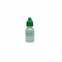 VisibleDust Flacon Vert Sensor Clean 15 ml