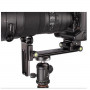 Leofoto Lens support LS-200