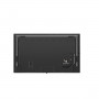 Panasonic Moniteur86" UHD LCDIPS Edge-LED 3840x2160 500cd/m²Tactile