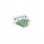 VisibleDust Pack de 12 spatules, dos numérique (42-44 mm)