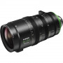 Fujinon  Objectif zoom grand format Premista80-250 mm T2.9-3.5 (PL)