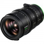 Fujinon Objectif cinéma grand format Premista 19-45 mm T2.9 (PL)