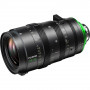 Fujinon Objectif cinéma grand format Premista 19-45 mm T2.9 (PL)