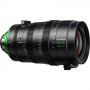 Fujinon Objectif cinéma grand format Premista 19-45 mm T2.9 (PL)