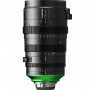 Fujinon Objectif cinéma grand format Premista 19-45 mm T2.9 (PL)